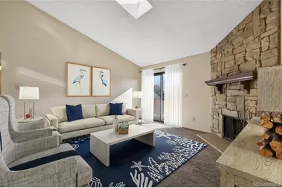 3295 S Ammons Street #207, Lakewood, CO 80227 - Photo 4
