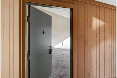 3295 S Ammons Street #207, Lakewood, CO 80227 - Photo 2