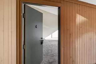 3295 S Ammons St, Lakewood, CO 80227 - Photo 2