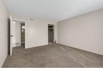 3295 S Ammons Street #207, Lakewood, CO 80227 - Photo 16