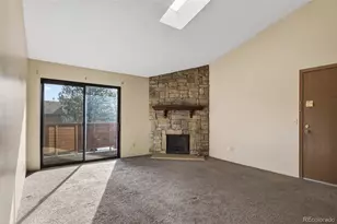 3295 S Ammons St, Lakewood, CO 80227 - Photo 6