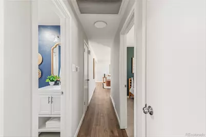 6138 W Ken Caryl Place, Littleton, CO 80128 - Photo 14