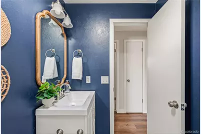 6138 W Ken Caryl Place, Littleton, CO 80128 - Photo 16