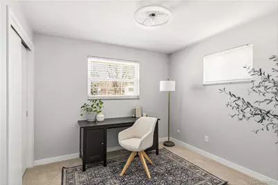 6138 W Ken Caryl Place, Littleton, CO 80128 - Photo 18