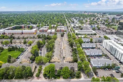4804 E Kentucky Avenue #D, Denver, CO 80246 - Photo 30