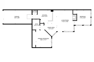 4804 E Kentucky Ave, Denver, CO 80246 - Photo 18