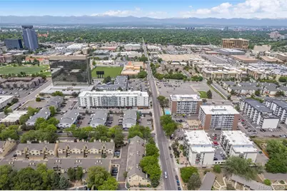 4804 E Kentucky Avenue #D, Denver, CO 80246 - Photo 24