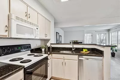 4804 E Kentucky Avenue #D, Denver, CO 80246 - Photo 6
