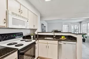 4804 E Kentucky Ave, Denver, CO 80246 - Photo 6