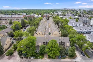 4804 E Kentucky Ave, Denver, CO 80246 - Photo 20