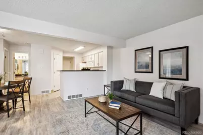 4804 E Kentucky Avenue #D, Denver, CO 80246 - Photo 8