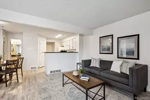4804 E Kentucky Ave, Denver, CO 80246 - Photo 8
