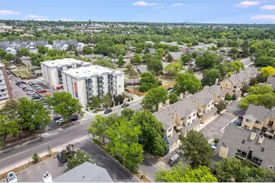 4804 E Kentucky Avenue #D, Denver, CO 80246 - Photo 26