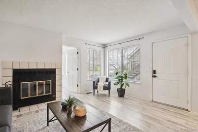 4804 E Kentucky Avenue #D, Denver, CO 80246 - Photo 12