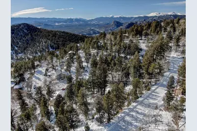 11698 Nichols Way, Conifer, CO 80433 - Photo 16