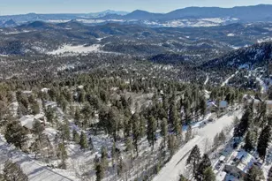 11698 Nichols Way, Conifer, CO 80433 - Photo 1