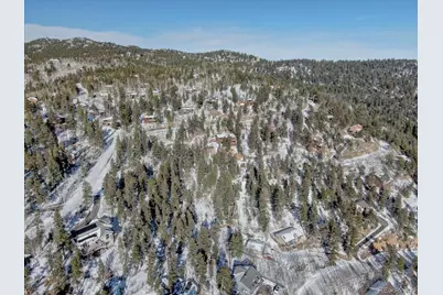 11698 Nichols Way, Conifer, CO 80433 - Photo 18