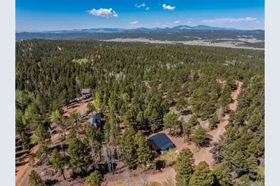 240 Insmont Lane, Florissant, CO 80816 - Photo 48