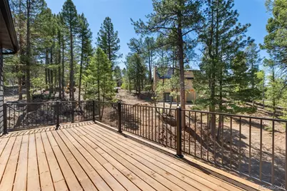 240 Insmont Lane, Florissant, CO 80816 - Photo 10