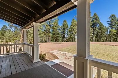 240 Insmont Lane, Florissant, CO 80816 - Photo 6