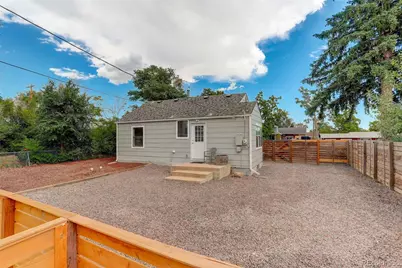 1357 Chase Street, Lakewood, CO 80214 - Photo 20