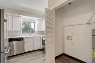 1357 Chase St, Lakewood, CO 80214 - Photo 18