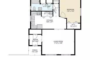 1357 Chase St, Lakewood, CO 80214 - Photo 38