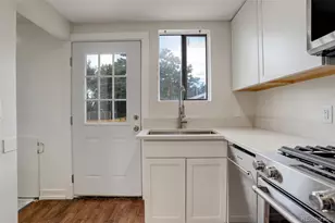 1357 Chase St, Lakewood, CO 80214 - Photo 8