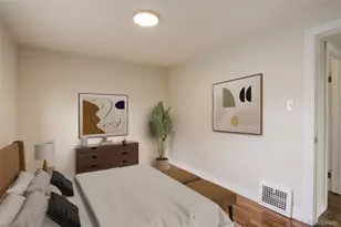 1357 Chase St, Lakewood, CO 80214 - Photo 10