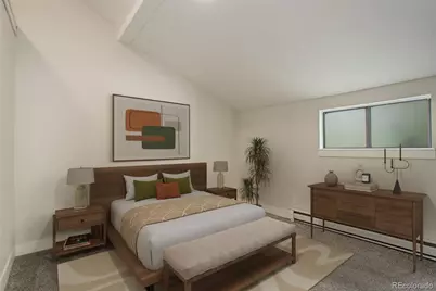 1357 Chase Street, Lakewood, CO 80214 - Photo 28