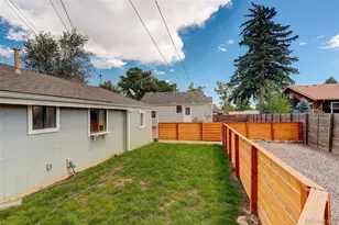1357 Chase St, Lakewood, CO 80214 - Photo 26