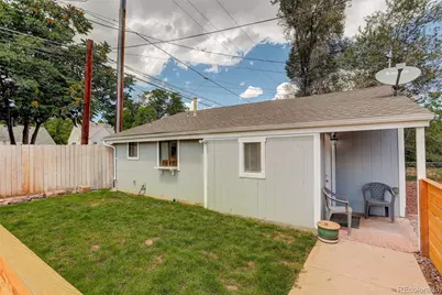 1357 Chase Street, Lakewood, CO 80214 - Photo 18