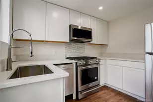 1357 Chase St, Lakewood, CO 80214 - Photo 6