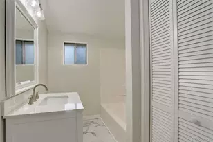 1357 Chase St, Lakewood, CO 80214 - Photo 24