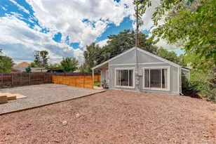 1357 Chase St, Lakewood, CO 80214 - Photo 30