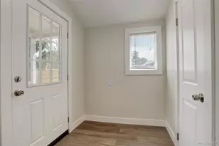 1357 Chase St, Lakewood, CO 80214 - Photo 32