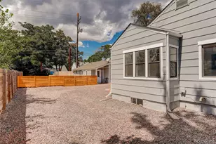 1357 Chase St, Lakewood, CO 80214 - Photo 26