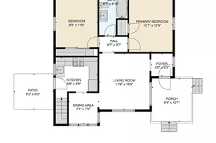 1357 Chase St, Lakewood, CO 80214 - Photo 34