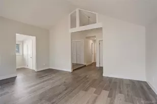 1357 Chase St, Lakewood, CO 80214 - Photo 30