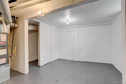 1357 Chase Street, Lakewood, CO 80214 - Photo 16