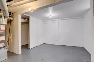 1357 Chase St, Lakewood, CO 80214 - Photo 16