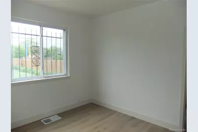 3243 Albion Street, Denver, CO 80207 - Photo 14