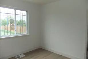 3243 Albion St, Denver, CO 80207 - Photo 14