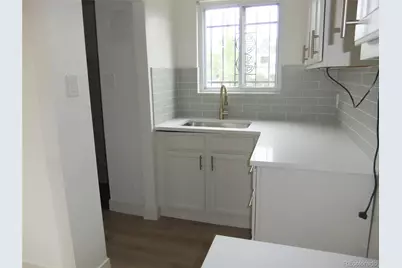 3243 Albion Street, Denver, CO 80207 - Photo 6