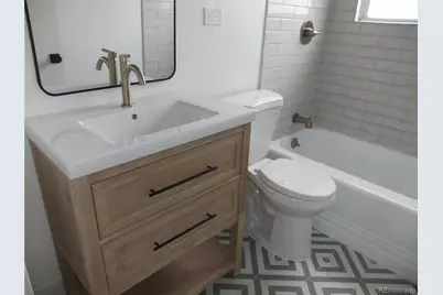 3243 Albion Street, Denver, CO 80207 - Photo 8
