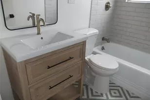 3243 Albion St, Denver, CO 80207 - Photo 8