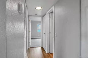 10211 Ura Ln, Thornton, CO 80260 - Photo 6