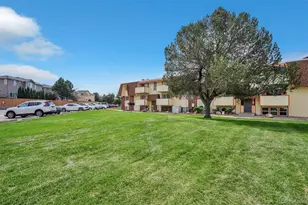 10211 Ura Ln, Thornton, CO 80260 - Photo 18