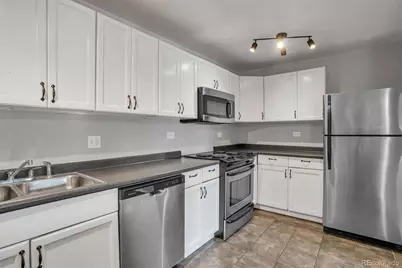 10211 Ura Lane #4-201, Thornton, CO 80260 - Photo 4