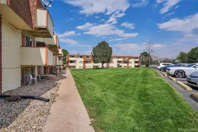 10211 Ura Lane #4-201, Thornton, CO 80260 - Photo 20